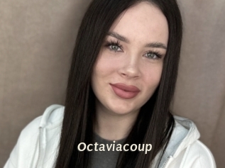 Octaviacoup
