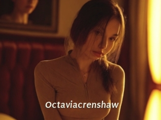 Octaviacrenshaw