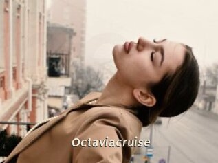 Octaviacruise