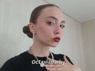 Octaviadarby