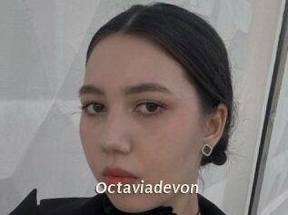 Octaviadevon