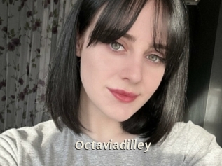 Octaviadilley