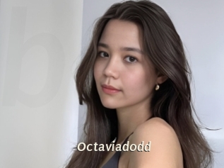Octaviadodd