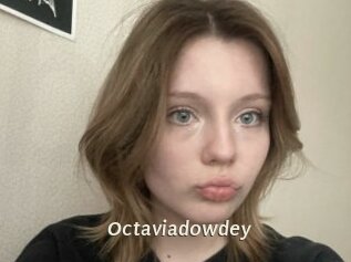 Octaviadowdey