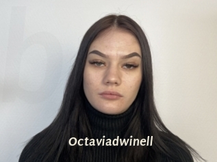 Octaviadwinell