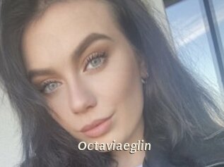 Octaviaeglin