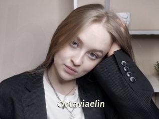 Octaviaelin