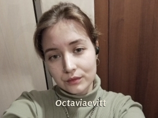 Octaviaevitt