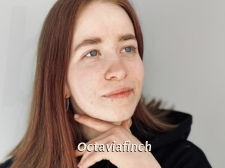 Octaviafinch