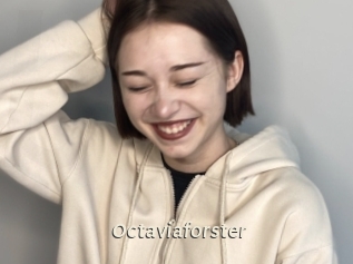 Octaviaforster