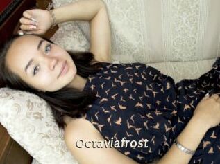 Octaviafrost