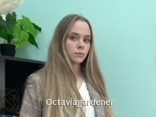 Octaviagardener