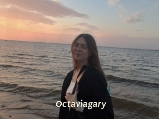 Octaviagary