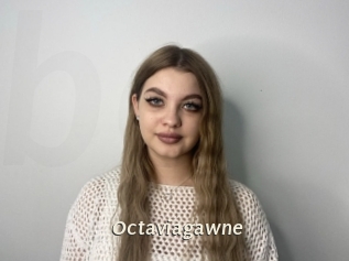 Octaviagawne