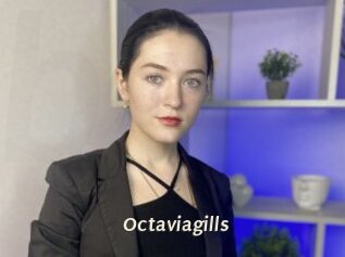 Octaviagills