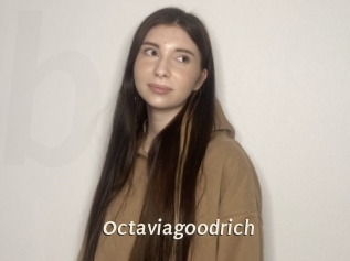 Octaviagoodrich