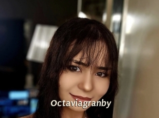 Octaviagranby