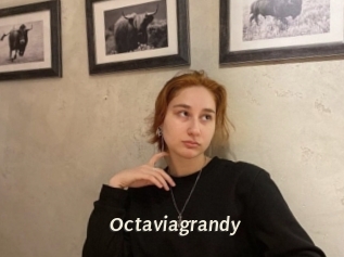 Octaviagrandy