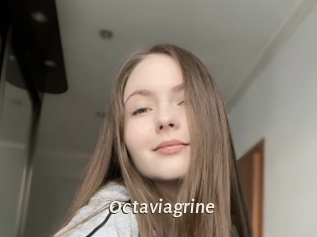 Octaviagrine