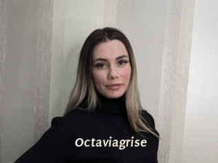 Octaviagrise