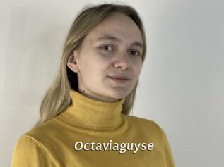 Octaviaguyse