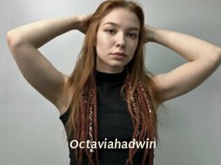 Octaviahadwin