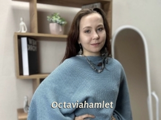 Octaviahamlet