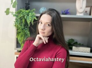 Octaviahastey