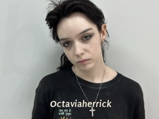 Octaviaherrick
