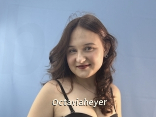 Octaviaheyer