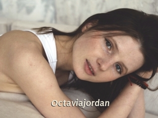 Octaviajordan