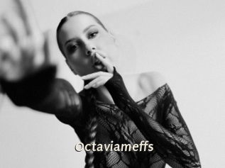 Octaviameffs