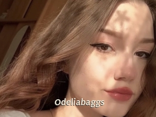Odeliabaggs
