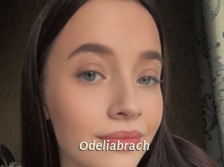 Odeliabrach