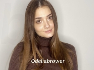 Odeliabrower