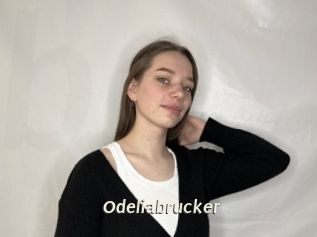 Odeliabrucker