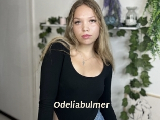 Odeliabulmer