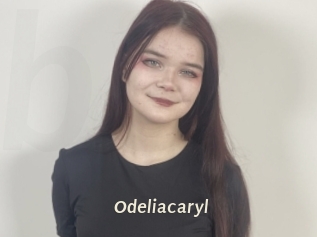 Odeliacaryl