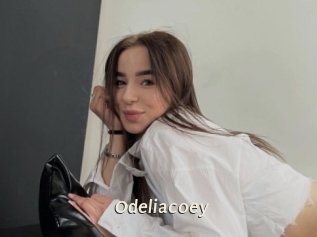 Odeliacoey