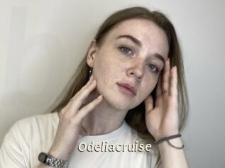 Odeliacruise