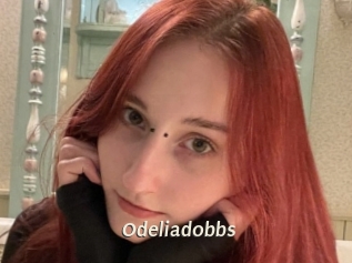 Odeliadobbs