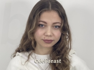 Odeliaeast