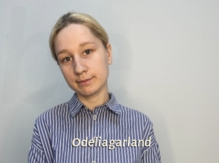 Odeliagarland