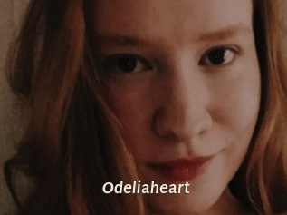 Odeliaheart