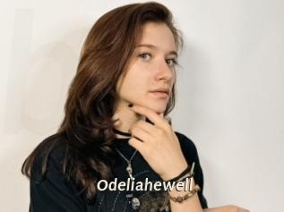 Odeliahewell