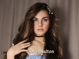 Odeliawalton