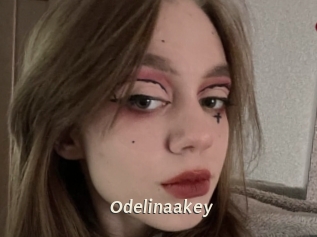 Odelinaakey