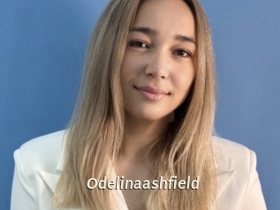 Odelinaashfield