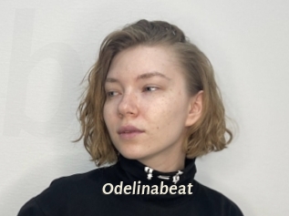 Odelinabeat