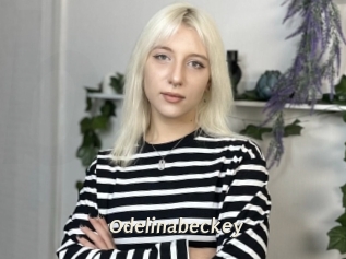 Odelinabeckey